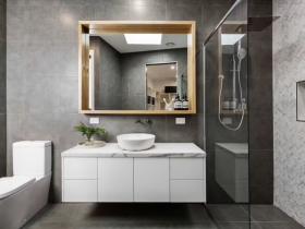 THIẾT BỊ VỆ SINH UY TÍN - CHẤT LƯỢNG - GIÁ RẺ TẠI BÌNH DƯƠNG