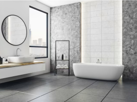 THIẾT BỊ VỆ SINH GIÁ RẺ, CHẤT LƯỢNG TẠI BÌNH DƯƠNG