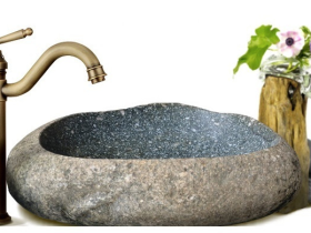 Những mẫu vòi nước bằng đồng thau cổ điển đẹp bán chạy nhất