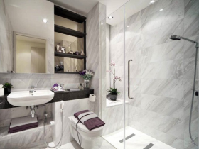 THIẾT BỊ VỆ SINH TOTO CHÍNH HÃNG HÀNG ĐẦU TẠI THỦ ĐỨC