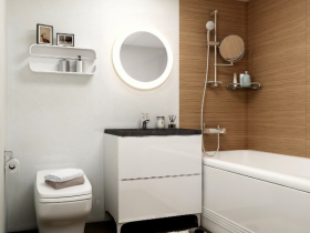 THIẾT BỊ VỆ SINH TOTO CHÍNH HÃNG HÀNG ĐẦU TẠI BẾN CÁT - BÌNH DƯƠNG