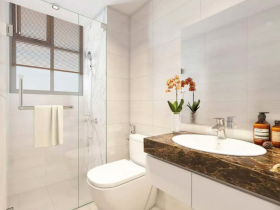 THIẾT BỊ VỆ SINH TOTO CHÍNH HÃNG HÀNG ĐẦU TẠI THỦ ĐỨC
