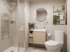 THIẾT BỊ VỆ SINH TOTO CHÍNH HÃNG HÀNG ĐẦU TẠI DẦU TIẾNG