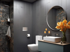THIẾT BỊ VỆ SINH TOTO CHÍNH HÃNG HÀNG ĐẦU TẠI BÀU BÀNG - BÌNH DƯƠNG