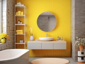 THIẾT BỊ VỆ SINH TOTO CHÍNH HÃNG HÀNG ĐẦU TẠI DĨ AN - BÌNH DƯƠNG