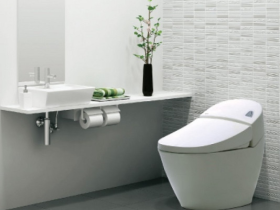 THIẾT BỊ VỆ SINH TOTO CHÍNH HÃNG HÀNG ĐẦU TẠI BÌNH PHƯỚC
