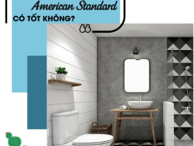 THIẾT BỊ VỆ SINH AMERICAN CHÍNH HÃNG HÀNG ĐẦU TẠI BÌNH PHƯỚC