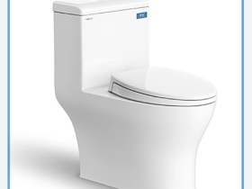 Thiết bị vệ sinh Viglacera tại Dĩ An  - Bình Dương