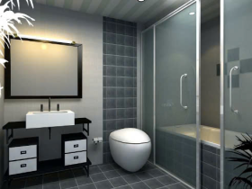 THIẾT BỊ VỆ SINH CAESAR TẠI THUẬN AN - BÌNH DƯƠNG
