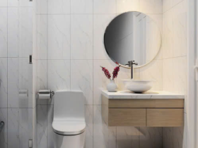 THIẾT BỊ VỆ SINH TOTO CHÍNH HÃNG HÀNG ĐẦU TẠI THỦ ĐỨC
