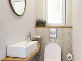 THIẾT BỊ VỆ SINH TOTO CHÍNH HÃNG HÀNG ĐẦU TẠI BÌNH PHƯỚC