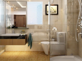 THIẾT BỊ VỆ SINH GIÁ RẺ TẠI BÌNH PHƯỚC