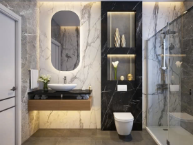 THIẾT BỊ VỆ SINH UY TÍN - CHẤT LƯỢNG - GIÁ RẺ TẠI BÀU BÀNG - BÌNH DƯƠNG