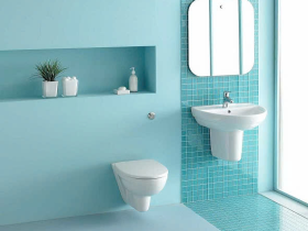THIẾT BỊ VỆ SINH UY TÍN - CHẤT LƯỢNG - GIÁ RẺ TẠI THUẬN AN - BÌNH DƯƠNG
