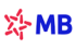 MB Bank 