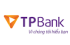 TP Bank 