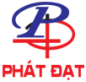 Logo vi