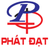 CÔNG TY TNHH MỘT THÀNH VIÊN PHÁT ĐẠT