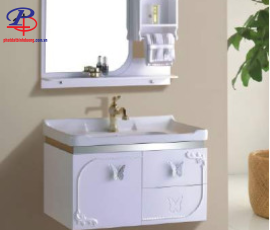 Lavabo tủ 064 (Size: 800x480)