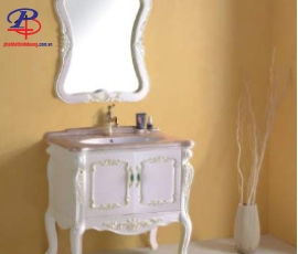Lavabo tủ 074 (Size: 1800*480mm)