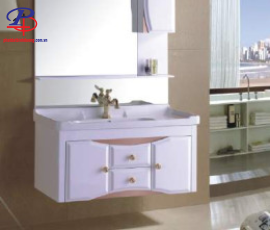 Lavabo tủ 080 (Size: 1.000*480mm)