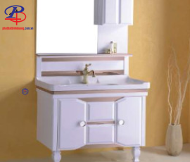Lavabo tủ 081 (Size: 1.000*480mm)