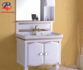 Lavabo tủ 082 (Size: 800*480mm)