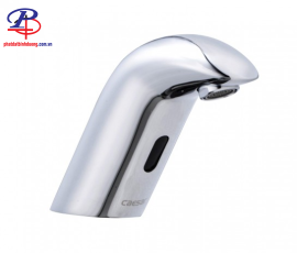 Vòi Cảm Ứng Lavabo CAESAR A910