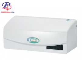Bộ xả Tiểu Cảm Ứng CAESAR A623
