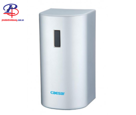 Bộ xả cảm ứng CAESAR A624 Bồn Tiểu Nam