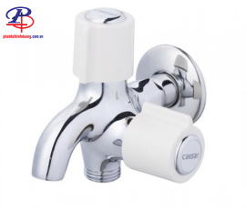 Vòi Sen Lạnh CAESAR W038C