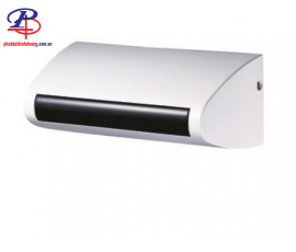 Bộ Xả Cảm Ứng CAESAR A648