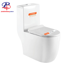 Bàn Cầu LI-1040