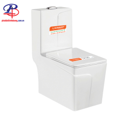 Bàn Cầu LI-1041