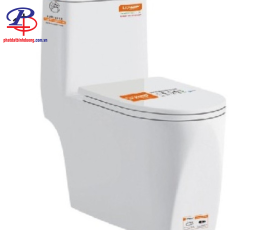 Bàn Cầu LI-1042