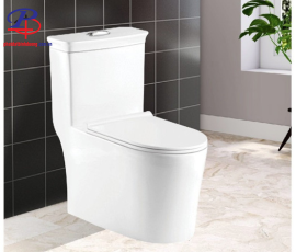 Bàn Cầu LI-1043