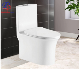 Bàn Cầu LI-1044