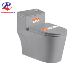 Bàn cầu LI-1058