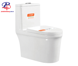 Bàn cầu LI-1082