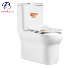 Bàn cầu LI-1083