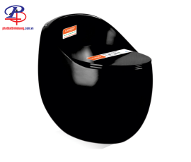 Bàn Cầu LI-1099 (Thiết bị vệ sinh giá rẻ tại Bình Dương)