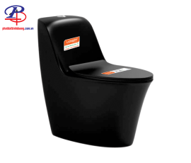 Bàn Cầu LI-1104 (Thiết bị vệ sinh giá rẻ tại Bình Dương)