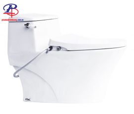 CẦU 1 KHỐI PEARL K7530HGTT-N