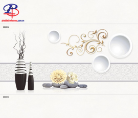 GẠCH ỐP LÁT GIÁ RẺ BÌNH DƯƠNG