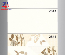 G3060-BD2843-2846