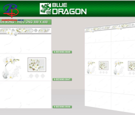 G3060-BD046-048