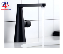 Vòi Lavabo Nóng Lạnh LI-5047D