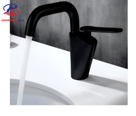 Vòi Lavabo Nóng Lạnh LI-5056D