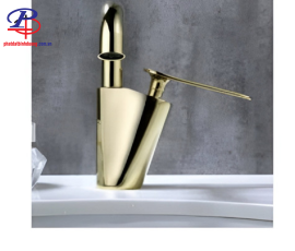 Vòi Lavabo Nóng Lạnh LI-5056V