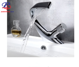 Vòi Lavabo Nóng Lạnh LI-5057X